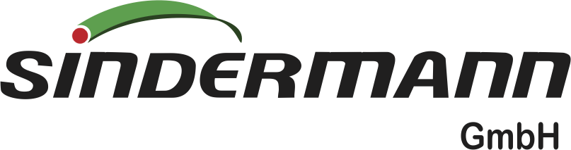 Sindermann GmbH